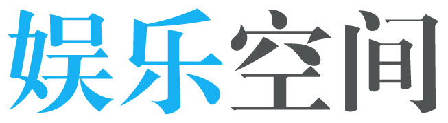 洮北区新闻网